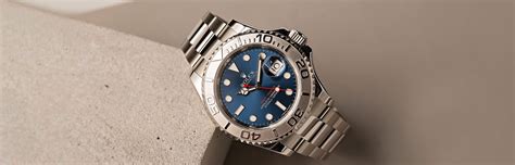 rolex yacht 40|Rolex yacht master 40 price.